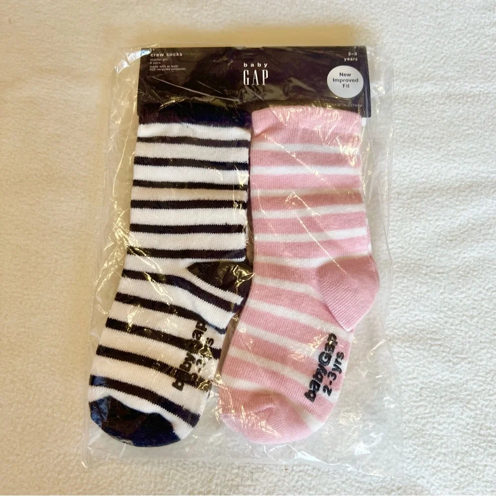 GAP brand new